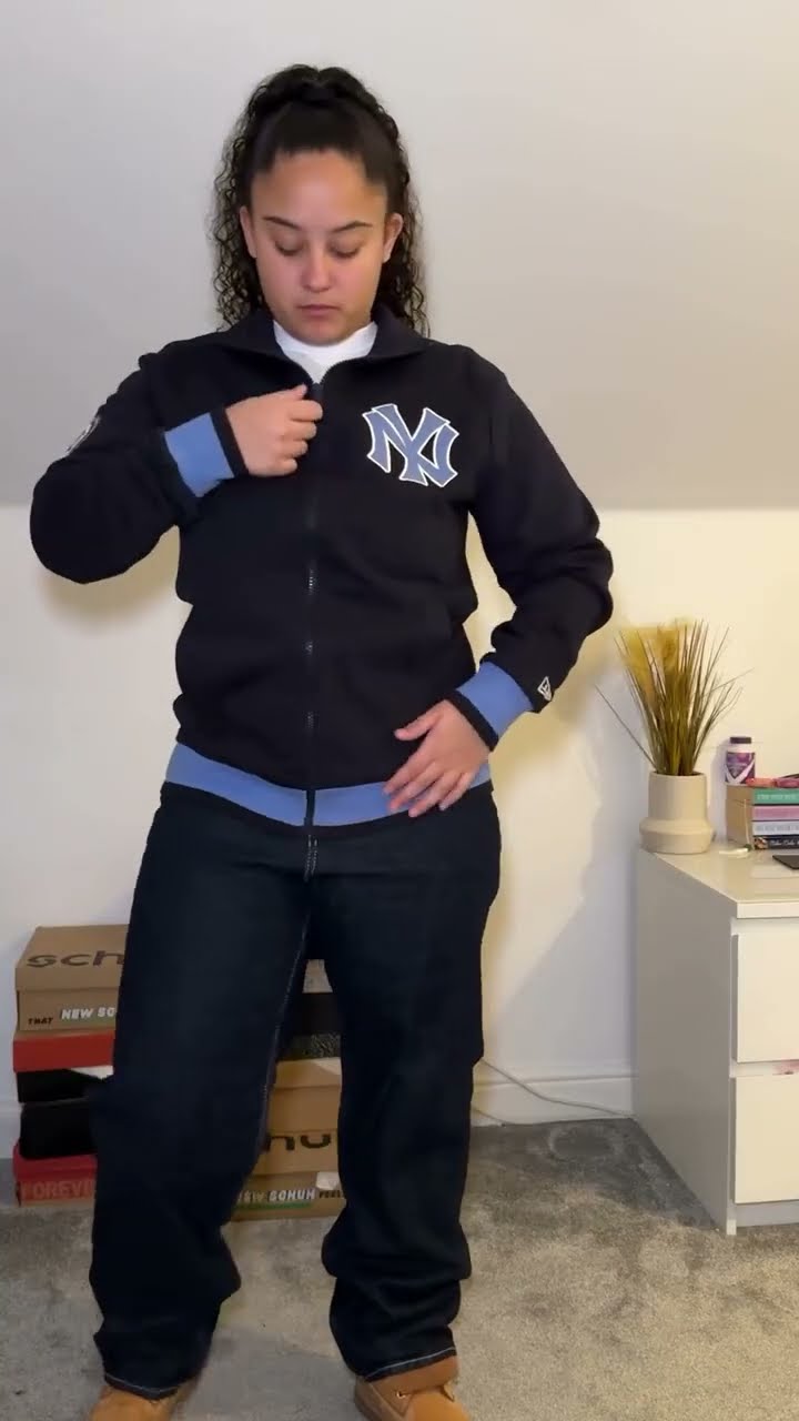 場比賽的頭
