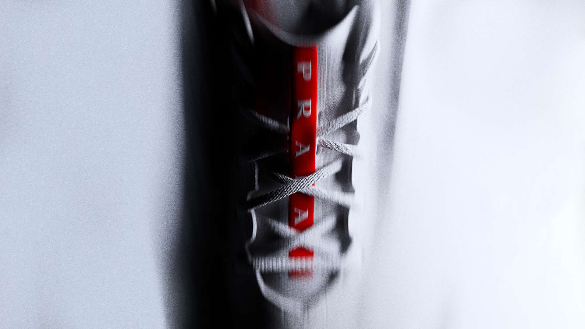 总有一个支