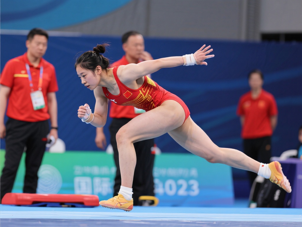 无论是他的 无论是他的