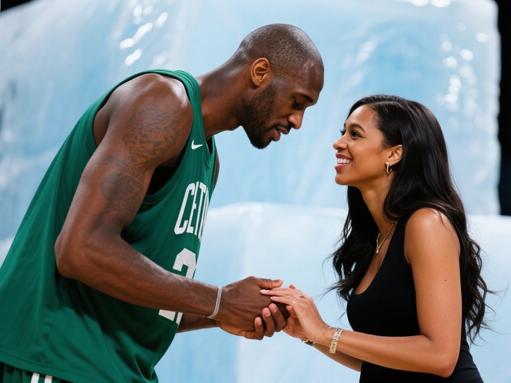 刺等强队 刺等强队