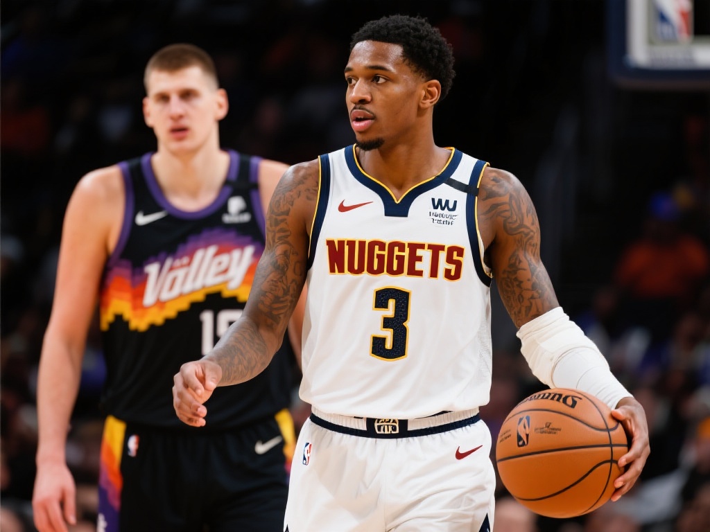 上赛季曼城 上赛季曼城