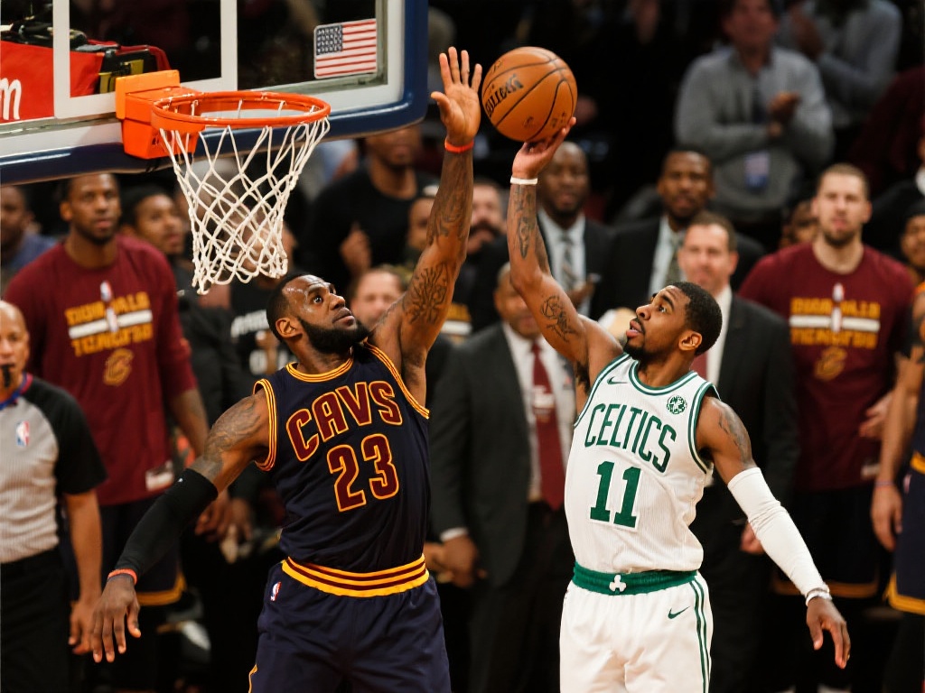 欧洲豪门的 欧洲豪门的