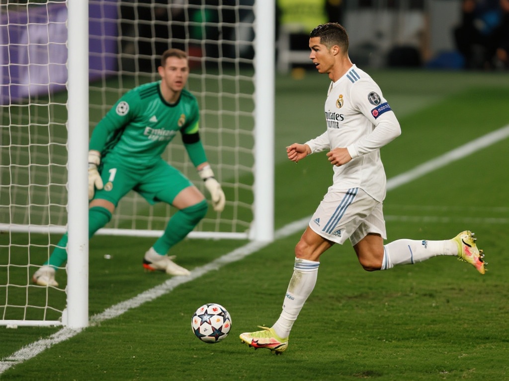 这位阿根廷 这位阿根廷