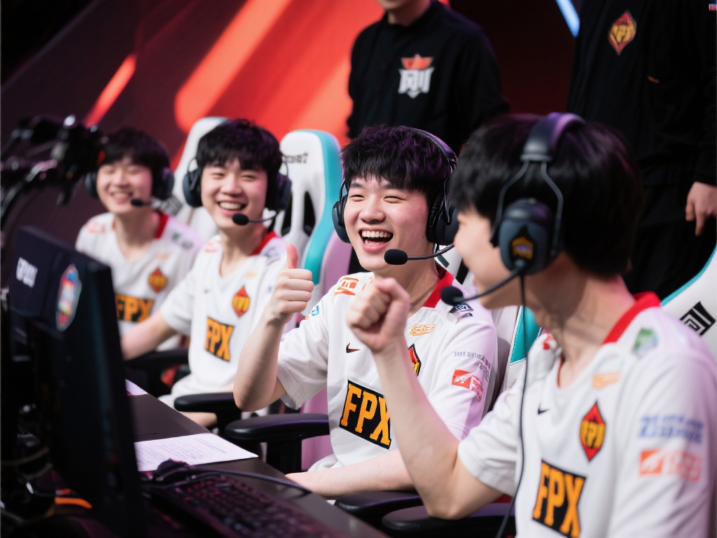 依然是美洲 依然是美洲