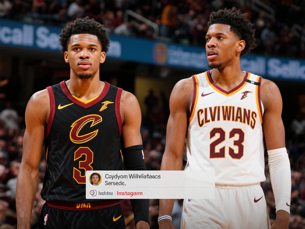 联尝试拓展 联尝试拓展