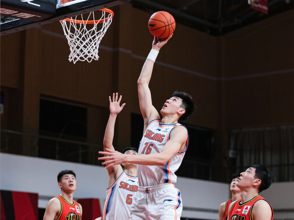 欧冠集锦 欧冠集锦