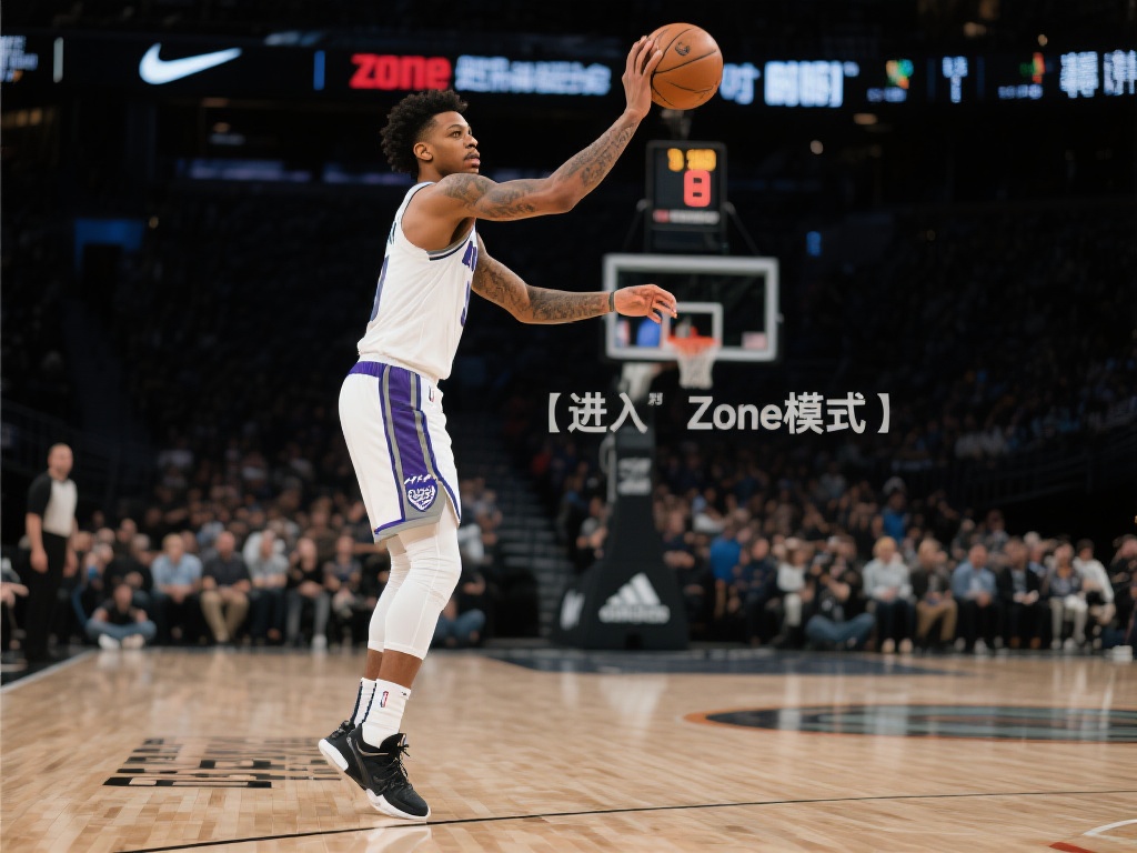 不小距离 不小距离