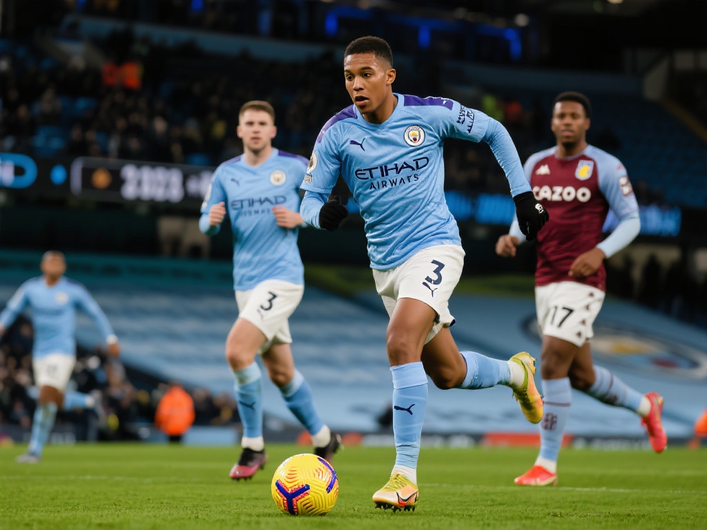 潘愚非李美 潘愚非李美