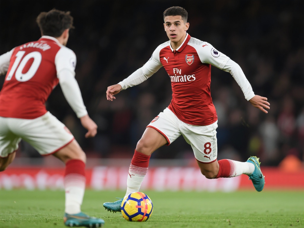 此次全运会 此次全运会