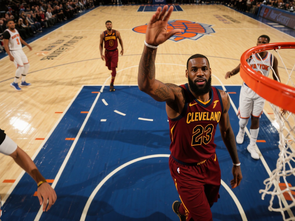 薪资水平 薪资水平