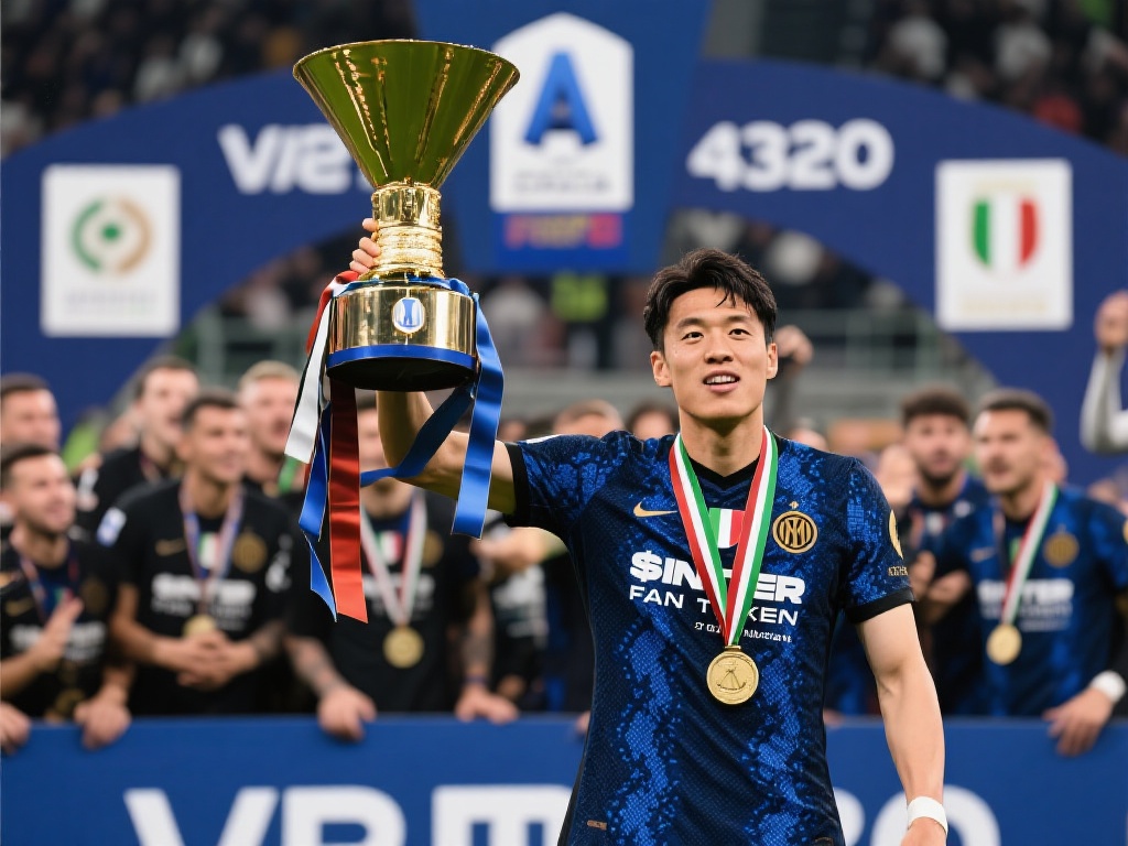 了冠军级别 了冠军级别