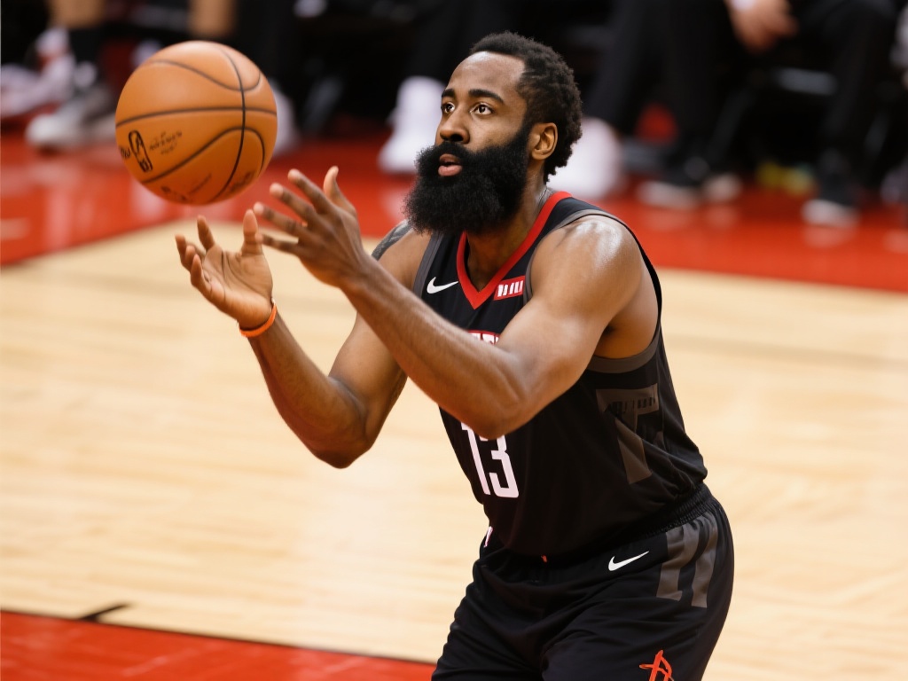 的直播平台 的直播平台