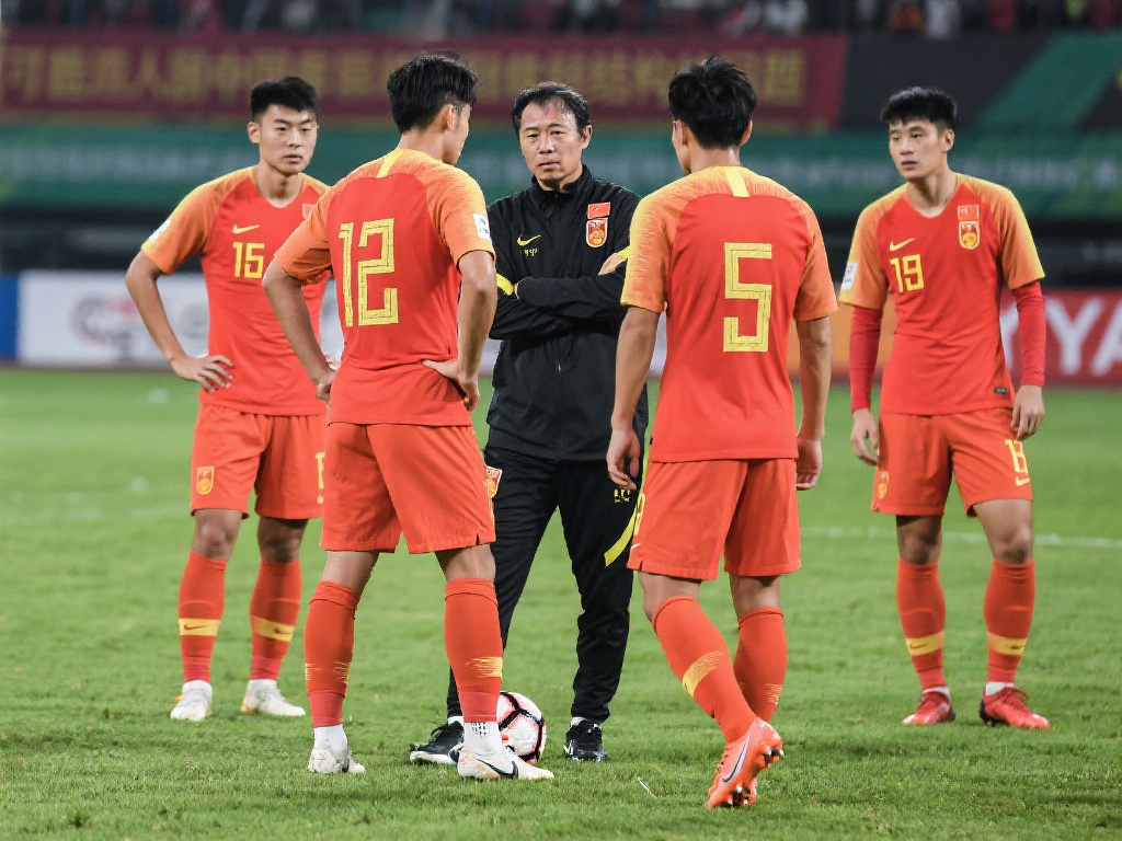 过哈登的单 过哈登的单