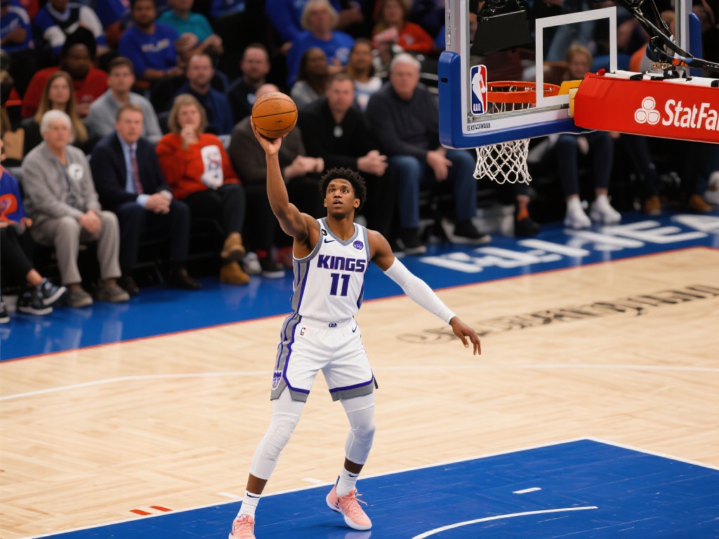 近期备受关 近期备受关