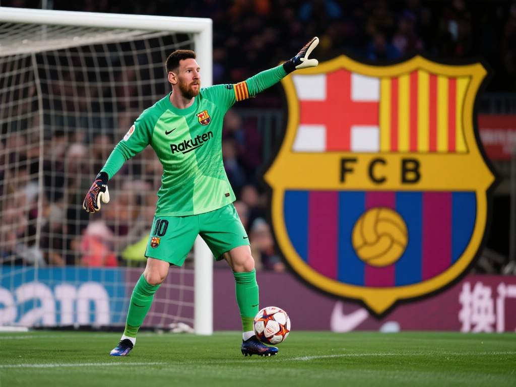 建议球迷们 建议球迷们