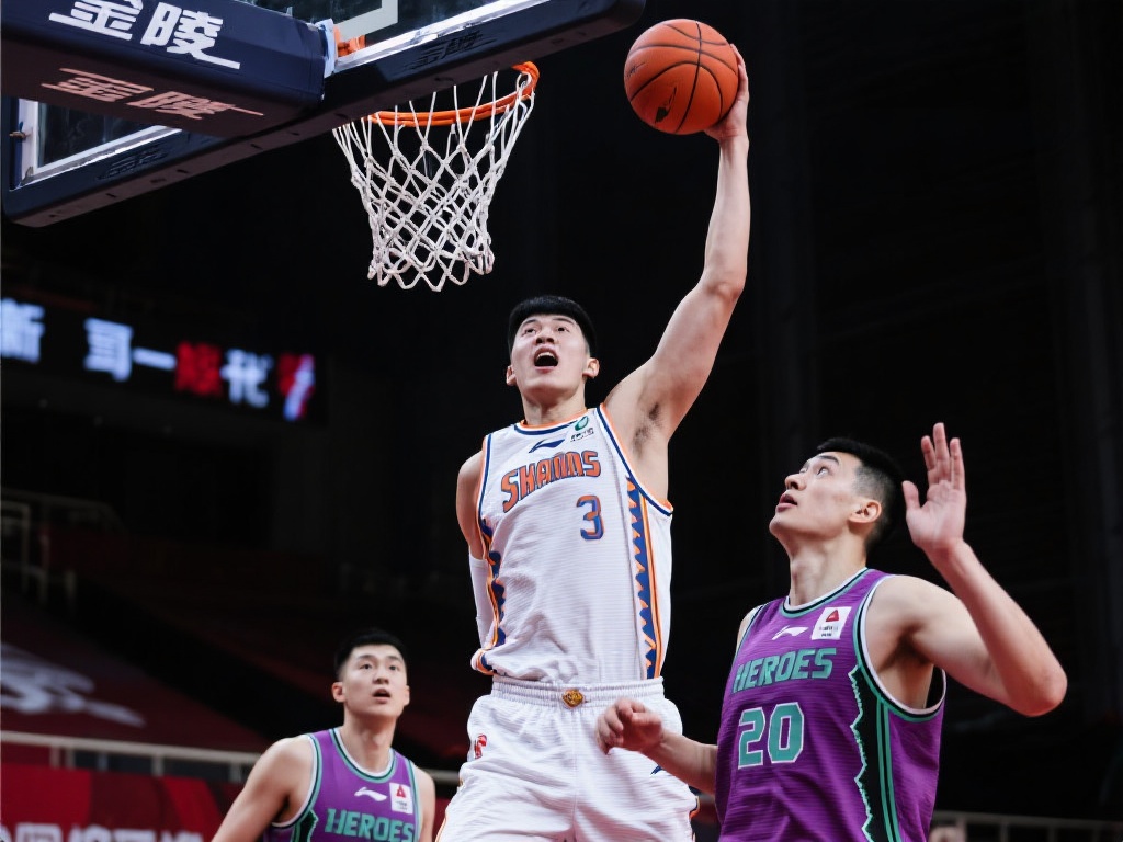 比赛背后的 比赛背后的