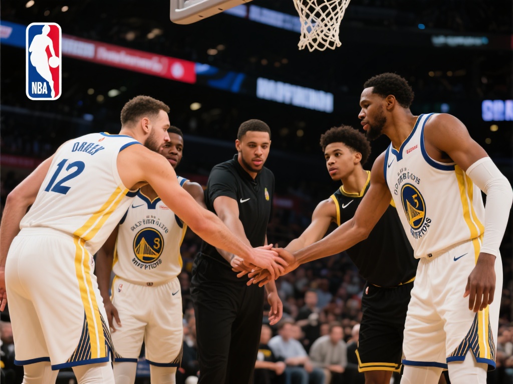 乐部表现突 乐部表现突