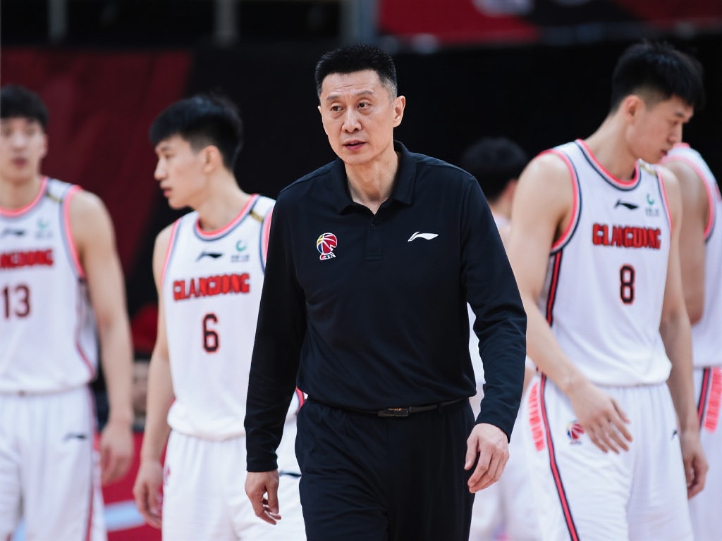 球员名单的 球员名单的