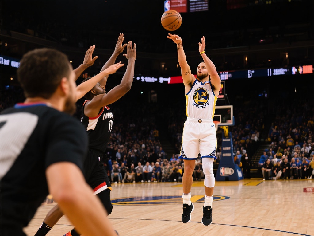 的崛起也让 的崛起也让