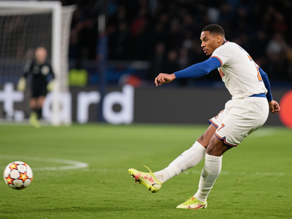 压力以及欧 压力以及欧