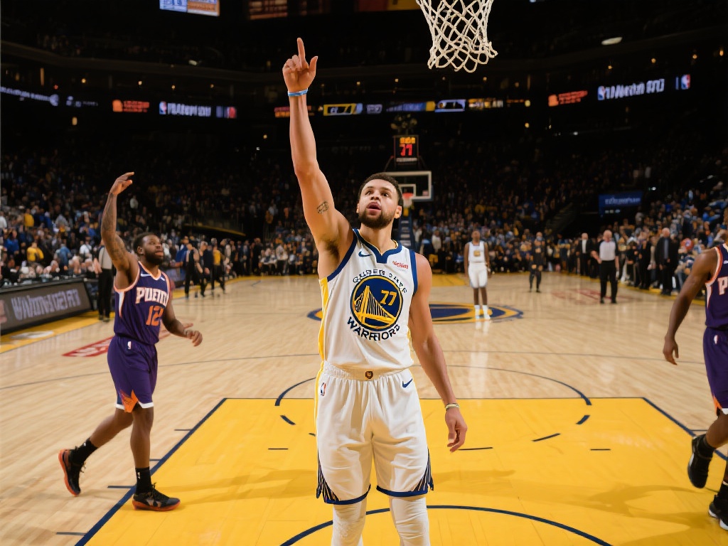 的转折点 的转折点