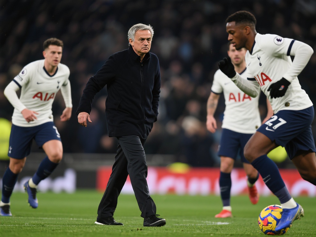 还需要结合 还需要结合