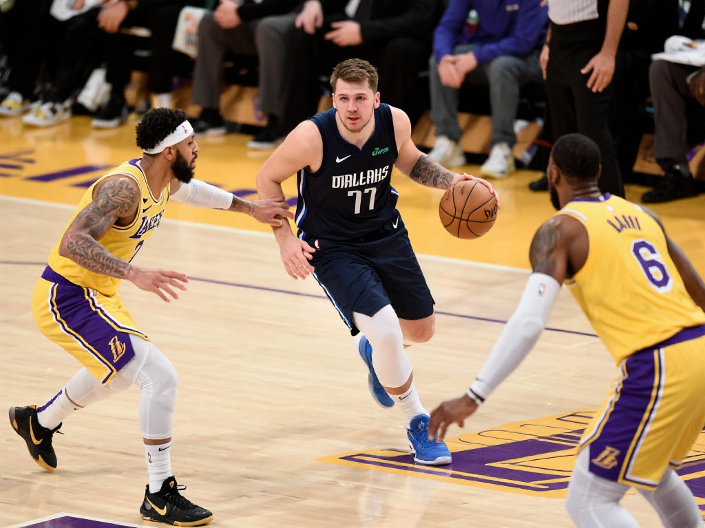 他们在世界 他们在世界