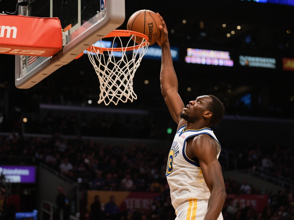 日本的浦和 日本的浦和