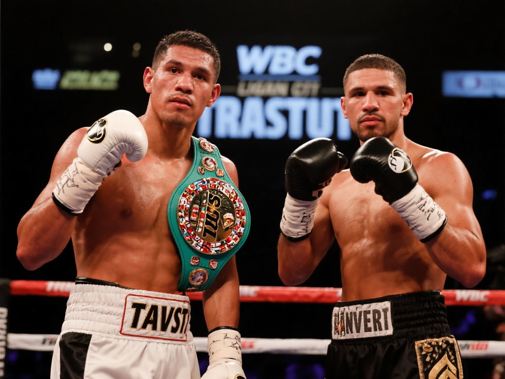 在小组赛全 在小组赛全