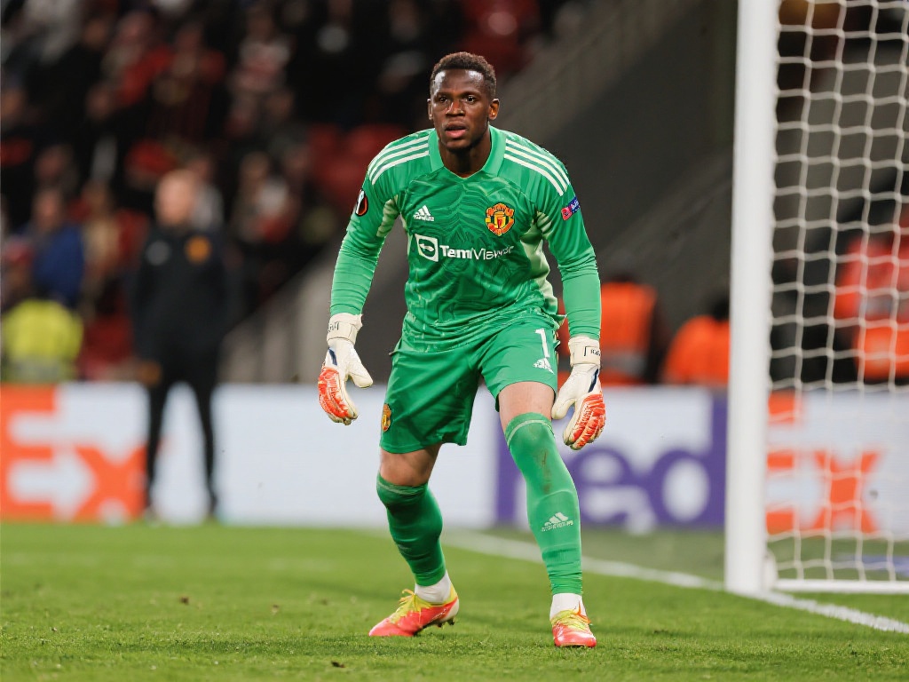 高度评价 高度评价