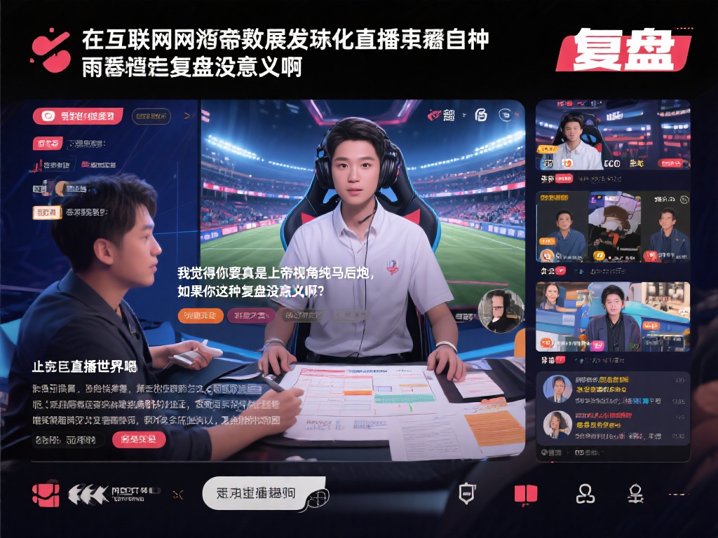 对对手的尊 对对手的尊