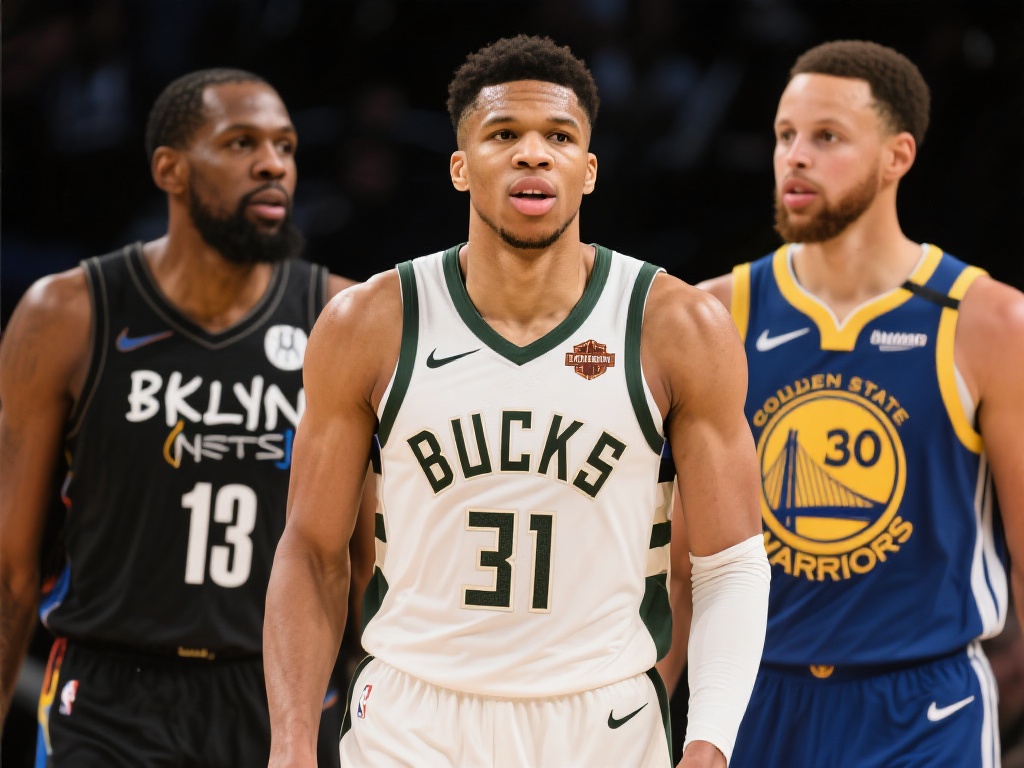 以及姆巴佩 以及姆巴佩