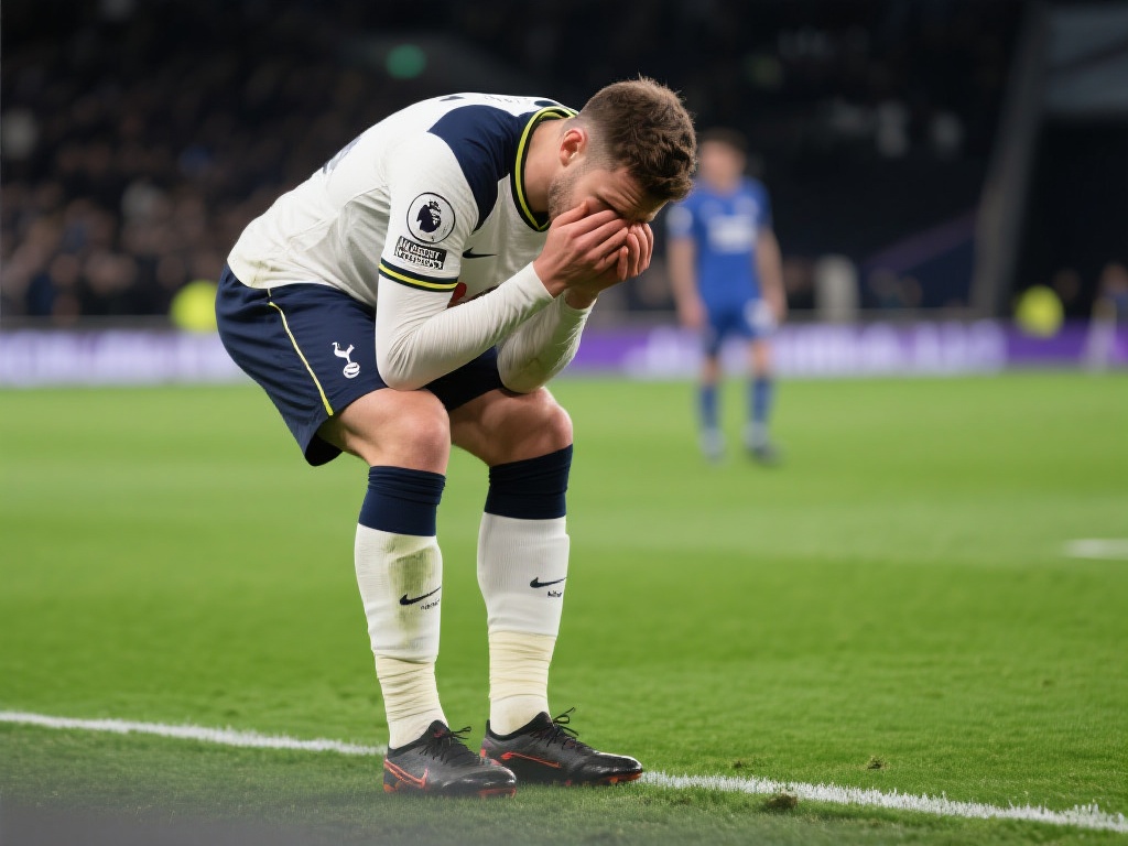 业内人士分 业内人士分