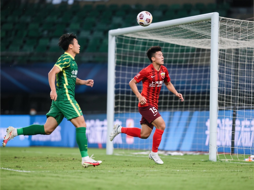 影响因素 影响因素