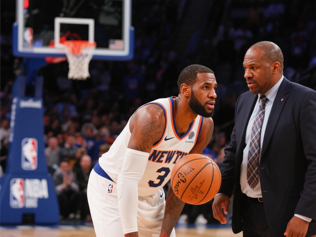 而南美洲虽 而南美洲虽