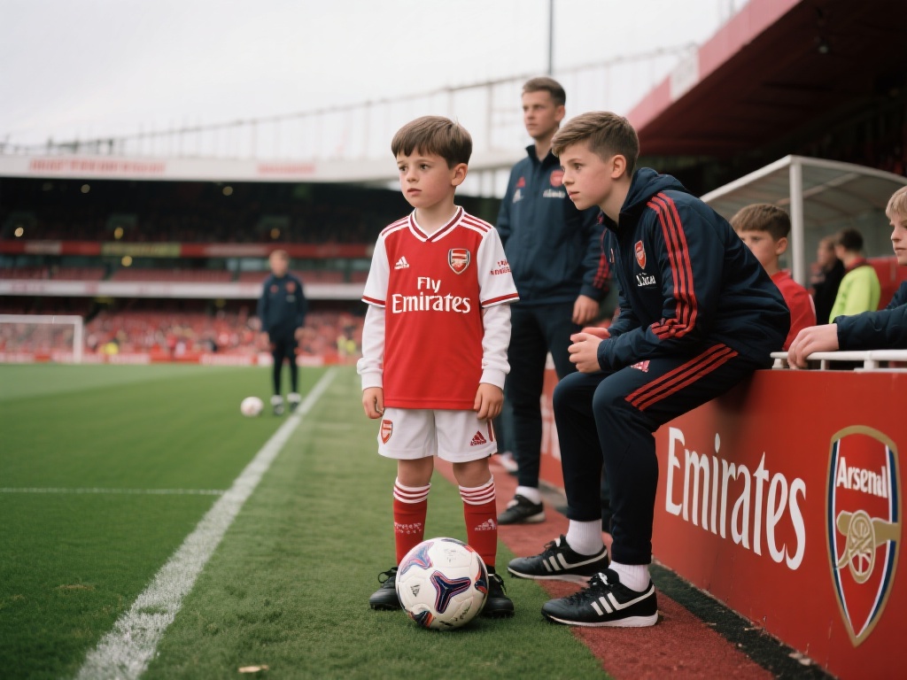 公平与激情 公平与激情