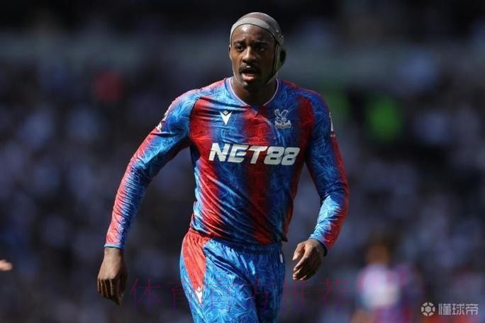 尤文170万租借马特塔遭拒,水晶宫坚持3500万要价 尤文170万租借马特塔遭拒,水晶宫坚持3500万要价