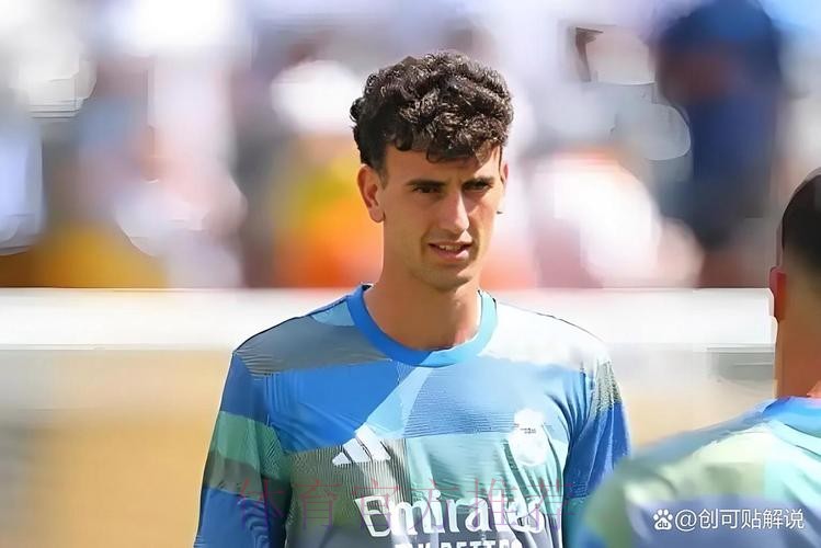 伤员+1!记者:皇马19岁中卫拉蒙受伤 预计休战两周 伤员+1!记者:皇马19岁中卫拉蒙受伤 预计休战两周