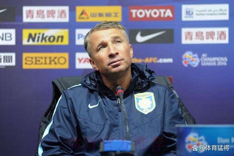 马卡：皇马正考虑引进麦卡利斯特